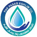 لوگوی شرکت مهندسی پاک پساب اقلیم - تجهیزات تصفیه آب و فاضلاب