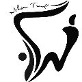 چوب پنبه پرتغالی