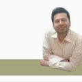 لوگوی دکتر یاسر عسکری - متخصص پوست و مو