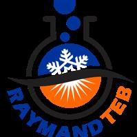 رایمند طب آدان