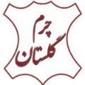 لوگوی کارخانه چرم گلستان - تولید و فروش چرم و سالامبور