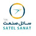 لوگوی شرکت ساتل صنعت پویا - فروش سیستم اعلام و اطفا حریق
