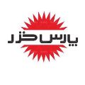 لوگوی فروشگاه خمسه - فروش لوازم خانگی