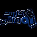 لوگوی کارپت واش - تولید ماشین آلات صنعتی