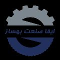 لوگوی شرکت ایفا صنعت بهساز - فروش و تعمیر الکتروموتور