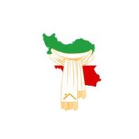 لوگوی فروشگاه عایق ایران - پشم سنگ