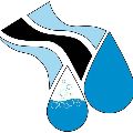 لوگوی شرکت ایمن آب کاژه - تجهیزات تصفیه آب و فاضلاب