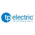 لوگوی الکترو اسکامه - فروش تجهیزات برق صنعتی یا ساختمانی