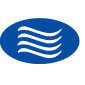 لوگوی شرکت بسپارسازه پازاوار - تولید محصولات لاستیکی