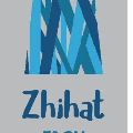 لوگوی تولیدی کیف ژیهات - تولید کیف و کفش