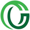 لوگوی فایل گستر - فروش قطعات سخت افزار کامپیوتر