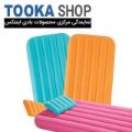 لوگوی فروشگاه توکاشاپ - تشک ورزشی