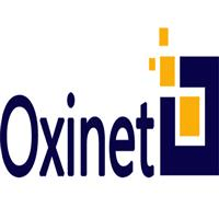 ارتباطات ثابت آریا اکسین