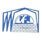 لوگوی جهان سوله همت - سوله و اسکلت فلزی
