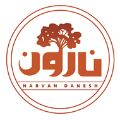 لوگوی انتشارات نارون دانش