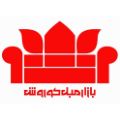بازار مبل کوروش