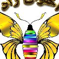 اخوان راد