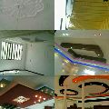لوگوی دکوراسیون حسن آبادی - نقاشی ساختمان