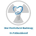 لوگوی دکتر مهری خوبی وند - متخصص رادیوتراپی