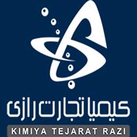 لوگوی کیمیا تجارت رازی - فروش مواد شیمیایی