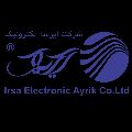 ایرسا الکترونیک آیریک