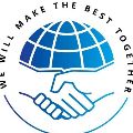 لوگوی رایان میتینگ - خدمات مهاجرت