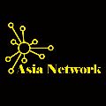 لوگوی فروشگاه آسیا شبکه - فروش تجهیزات شبکه
