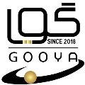 لوگوی دکتر اعظم یاراحمدی - رادیولوژی دهان و دندان