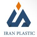 لوگوی پخش ایران - فروش مصنوعات پلاستیک