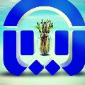 لوگوی بیمه آسیا - عوض پور - نمایندگی بیمه