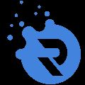 لوگوی ارز دیجیتال رابکس - صرافی
