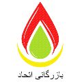 لوگوی بازرگانی اتحاد - فروش رنگ ساختمانی و صنعتی