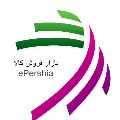 لوگوی فروشگاه اینترنتی ایپرشیا