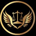 لوگوی گروه وکلای عدل ایرانیان - وکیل