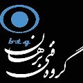لوگوی دوربین مداربسته برهان - فروش و نصب تجهیزات مداربسته