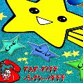لوگوی اسباب بازی هالی توی - فروش اسباب بازی