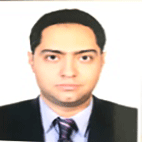 لوگوی دکتر شهرام جعفری - متخصص رادیولوژی