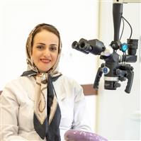 کلینیک تخصصی دندانپزشکی دکتر طبرسی