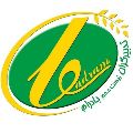 لوگوی شرکت تدبیرگران زیست محور بادرام - محصولات کشاورزی