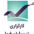 شرکت کارگزاری تدبیرگران فردا - شعبه کرمان