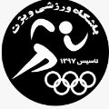 لوگوی باشگاه بانوان ویژن گرمسار - باشگاه ورزشی