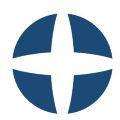 لوگوی شرکت بائه - حمل و نقل بین المللی