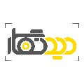 لوگوی آموزشگاه فنی حرفه ای دیدنگار - آموزش عکاسی