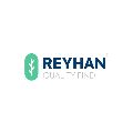 لوگوی کیفیت گستر ریحان - سیستم اطلاعات مدیریت