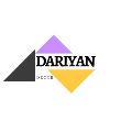 داریان دکور