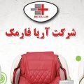 امیر اشرفی