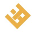 لوگوی نیک الیاف کردستان - الیاف مصنوعی