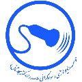 سونوگرافی و رادیولوژی ملاصدرا