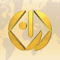 لوگوی موسسه آموزش بورس دانا سرمایه - موسسه آموزشی پژوهشی