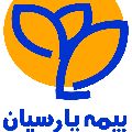 لوگوی بیمه پارسیان - محتشمی - نمایندگی بیمه